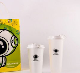 蓋樂(lè)星茶飲 產(chǎn)品特色與加盟管理全解析