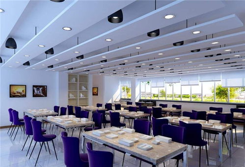 黃江承包工廠食堂 全方位餐飲管理解決方案，免費(fèi)咨詢(xún)及多圖展示