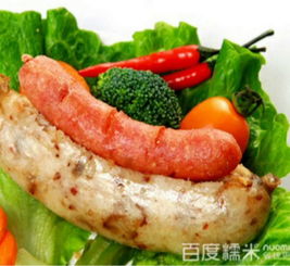 雞排天下 臺式小吃加盟首選，泉州特色餐飲管理專家