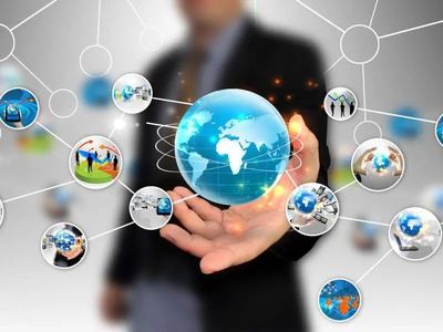 2020級互聯網金融專業年度見習實習 探索互聯網金融信息服務的前沿與挑戰