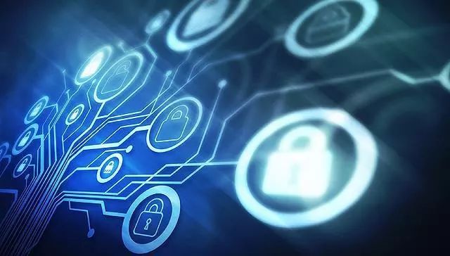 2月起，互聯網金融信息服務新規全面實施，行業迎來規范化發展新階段