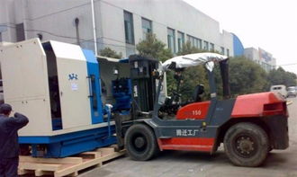 阿龍搬廠搬家 專業(yè)叉車與吊車租賃服務，助力高效搬遷