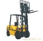 濟南韓泰叉車-山東叉車 手動叉車價格、圖片、詳情及租賃信息匯總